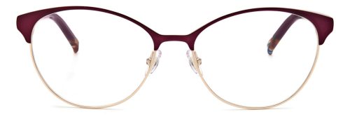 MISSONI MIS-0024-B3V Női szemüvegkeret