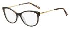 MISSONI MIS-0027-086 Női szemüvegkeret
