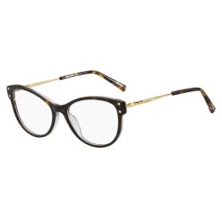 MISSONI MIS-0027-086 Női szemüvegkeret