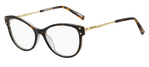 MISSONI MIS-0027-086 Női szemüvegkeret