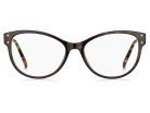 MISSONI MIS-0027-086 Női szemüvegkeret