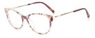 MISSONI MIS-0027-5ND Női szemüvegkeret