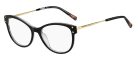 MISSONI MIS-0027-807 Női szemüvegkeret