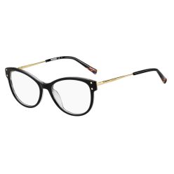 MISSONI MIS-0027-807 Női szemüvegkeret
