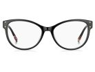 MISSONI MIS-0027-807 Női szemüvegkeret