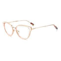 MISSONI MIS-0035-35J Női szemüvegkeret