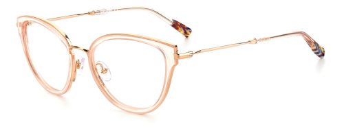 MISSONI MIS-0035-35J Női szemüvegkeret
