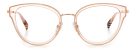 MISSONI MIS-0035-35J Női szemüvegkeret