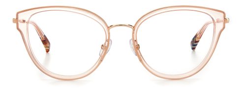 MISSONI MIS-0035-35J Női szemüvegkeret