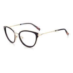 MISSONI MIS-0035-KB7 Női szemüvegkeret