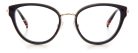 MISSONI MIS-0035-KB7 Női szemüvegkeret
