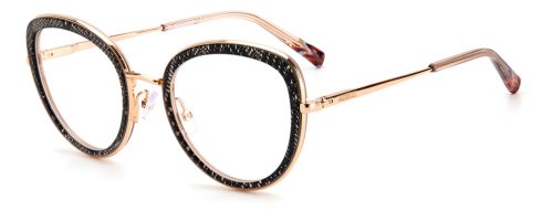 MISSONI MIS-0043-KDX Női szemüvegkeret