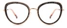 MISSONI MIS-0043-KDX Női szemüvegkeret