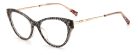 MISSONI MIS-0044-KDX Női szemüvegkeret