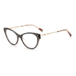 MISSONI MIS-0044-KDX Női szemüvegkeret