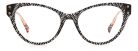 MISSONI MIS-0044-KDX Női szemüvegkeret