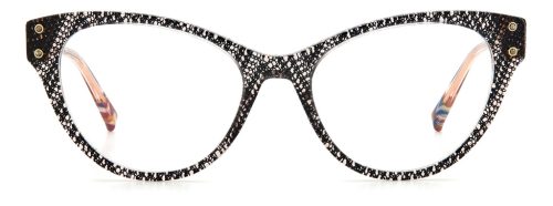 MISSONI MIS-0044-KDX Női szemüvegkeret