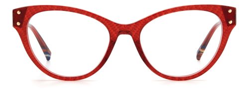 MISSONI MIS-0044-LHF Női szemüvegkeret