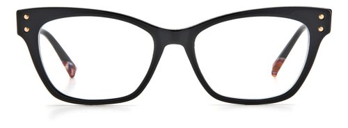 MISSONI MIS-0045-807 Női szemüvegkeret