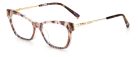MISSONI MIS-0045-FWM Női szemüvegkeret