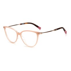 MISSONI MIS-0057-FWM Női szemüvegkeret