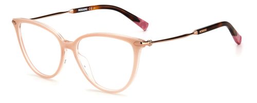 MISSONI MIS-0057-FWM Női szemüvegkeret