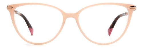 MISSONI MIS-0057-FWM Női szemüvegkeret