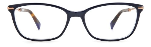 MISSONI MIS-0058-PJP Női szemüvegkeret