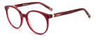 MISSONI MIS-0059-8CQ Női szemüvegkeret