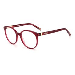 MISSONI MIS-0059-8CQ Női szemüvegkeret