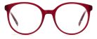 MISSONI MIS-0059-8CQ Női szemüvegkeret
