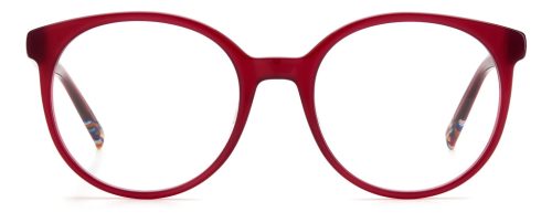 MISSONI MIS-0059-8CQ Női szemüvegkeret