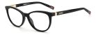 MISSONI MIS-0061-807 Női szemüvegkeret