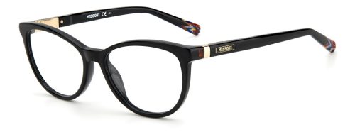 MISSONI MIS-0061-807 Női szemüvegkeret