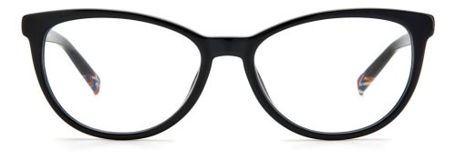 MISSONI MIS-0061-807 Női szemüvegkeret
