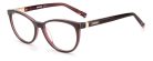 MISSONI MIS-0061-KB7 Női szemüvegkeret