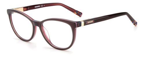 MISSONI MIS-0061-KB7 Női szemüvegkeret