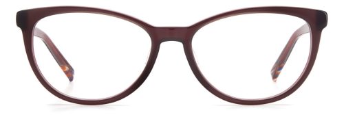 MISSONI MIS-0061-KB7 Női szemüvegkeret