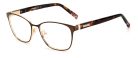 MISSONI MIS-0062-01Q Női szemüvegkeret