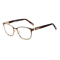 MISSONI MIS-0062-01Q Női szemüvegkeret