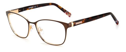 MISSONI MIS-0062-01Q Női szemüvegkeret