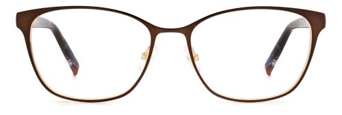MISSONI MIS-0062-01Q Női szemüvegkeret