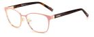 MISSONI MIS-0062-BKU Női szemüvegkeret