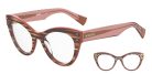 MISSONI MIS-0065-ONS Női szemüvegkeret