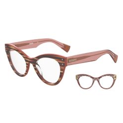 MISSONI MIS-0065-ONS Női szemüvegkeret