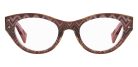 MISSONI MIS-0066-L93 Női szemüvegkeret