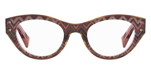 MISSONI MIS-0066-L93 Női szemüvegkeret