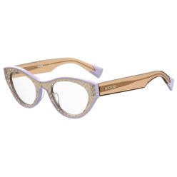 MISSONI MIS-0066-W6O Női szemüvegkeret