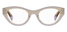 MISSONI MIS-0066-W6O Női szemüvegkeret