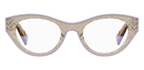 MISSONI MIS-0066-W6O Női szemüvegkeret